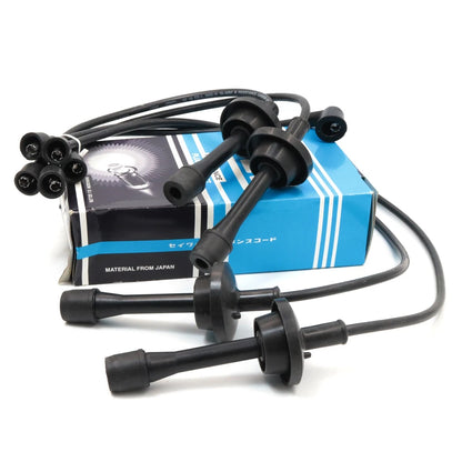 Ignition Wire for Toyota Celica (1971–1985)