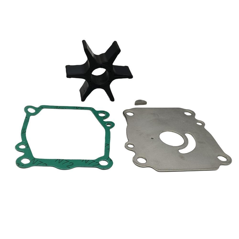 Maintenance Kit for Suzuki DF460/70 Outboard