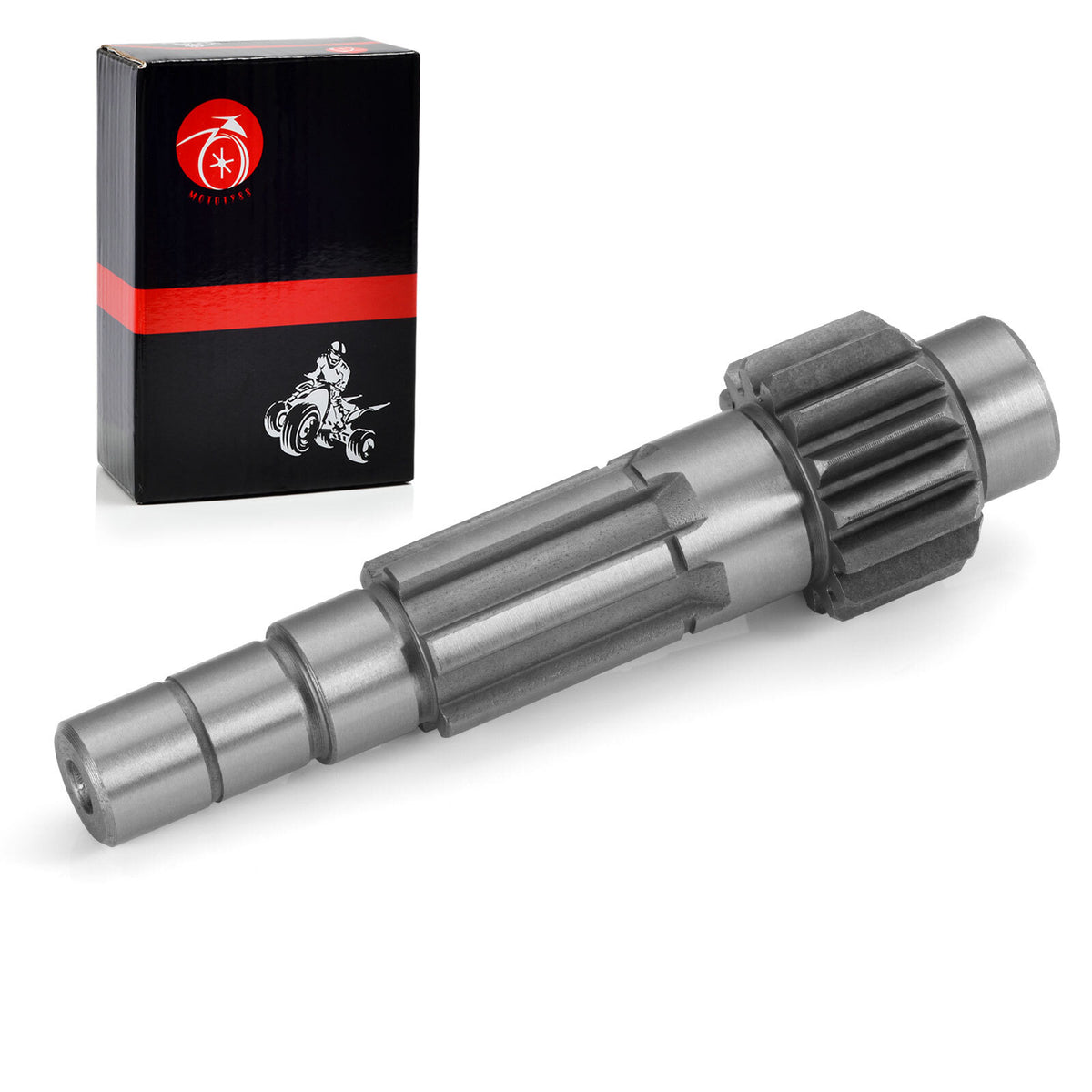 Transmission Shaft for Polaris RZR 170 (2009–2021)