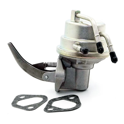 Fuel Pump Assembly for Toyota Dyna RU75 RU85 (1984–1995)