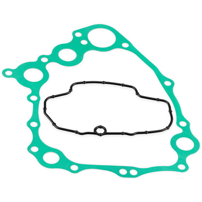 Supercharger Clutch Gasket O-Ring for Yamaha WaveRunner FX FZR FZS (2008–2022)