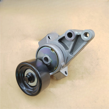 Engine Belt Tensioner Assembly for Nissan Frontier