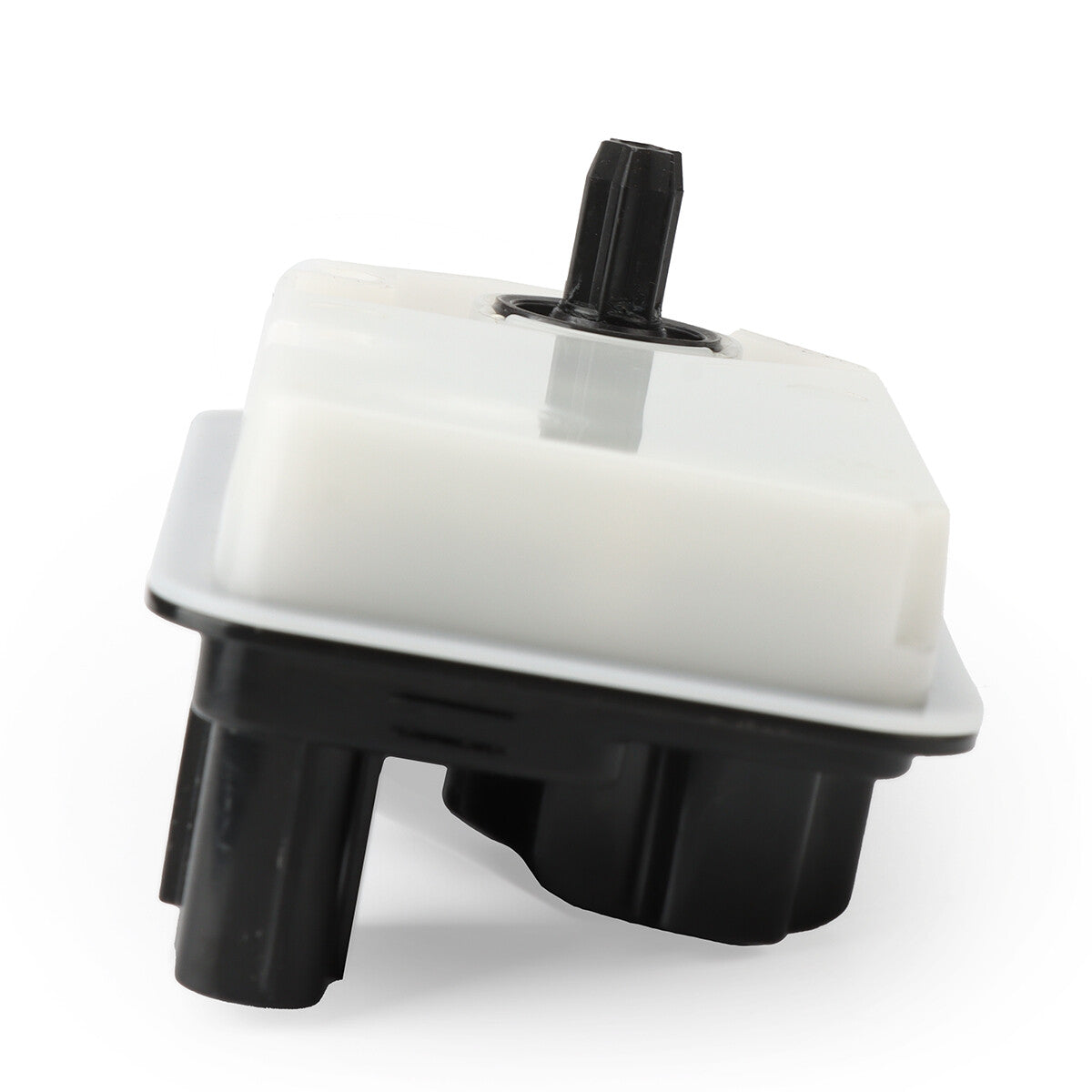 Grille Swing Actuator Motor for Toyota Prius (2016–2019)