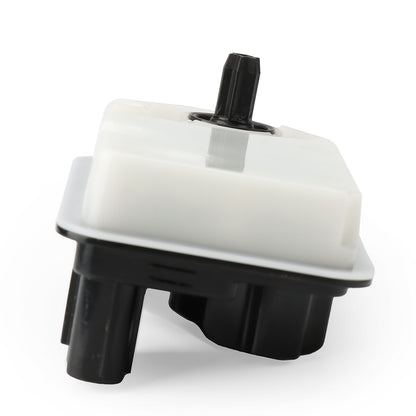 Grille Swing Actuator Motor for Toyota Prius (2016–2019)
