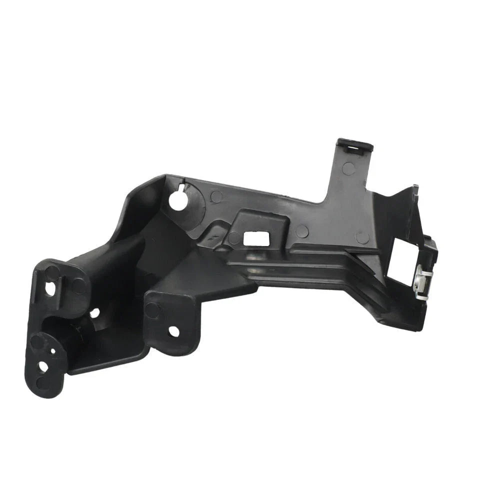 Front Bumper Fascia Support Bracket Right for Jeep Cherokee (2019-2023)