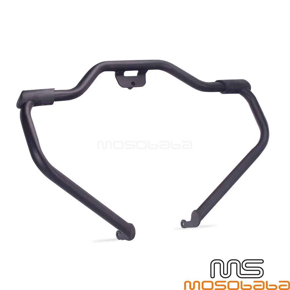 Engine Crash Bar for Harley Sport Glide, Fat Bob, Low Rider, Softail (2018-2020)