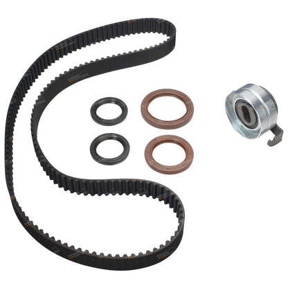 Timing Belt and Tensioner Kit for Cressida MX83 (1988–1993)