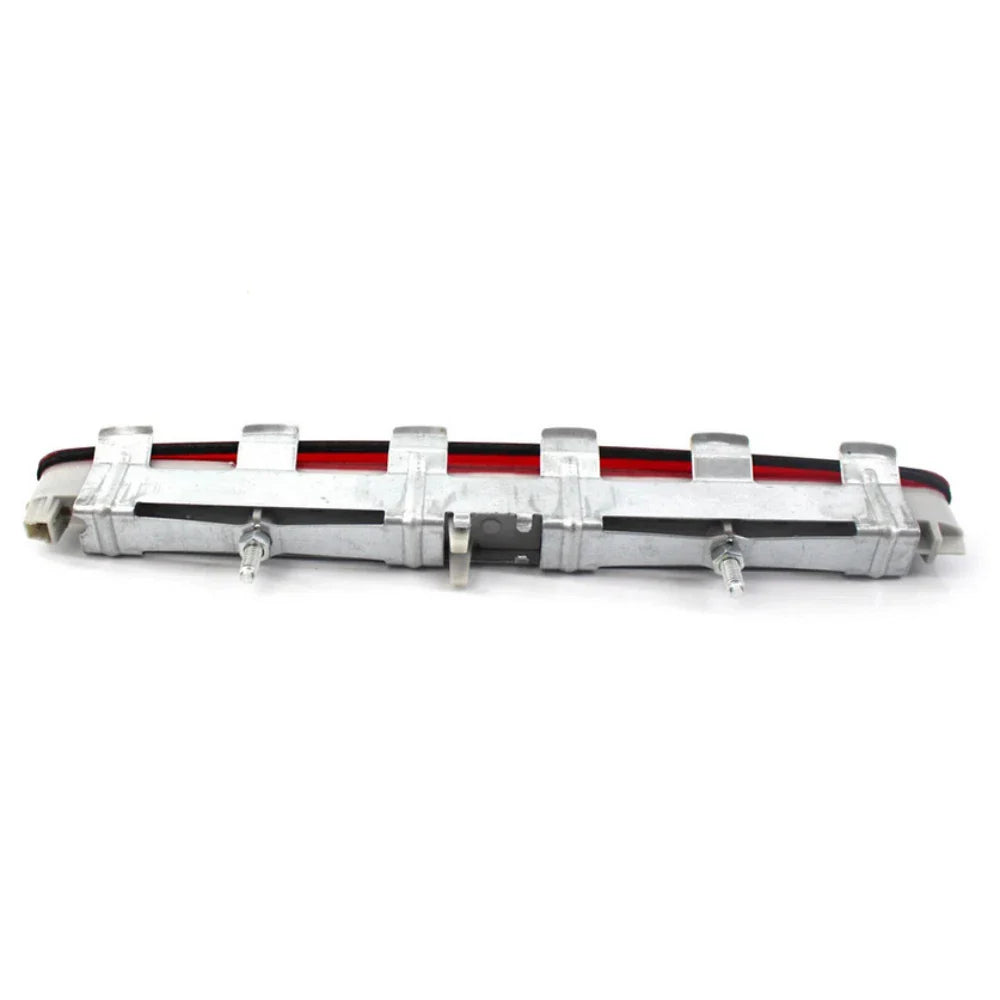 LED Third Brake Light for 2002-2009 Benz CLK W209 C209 (2002-2009)