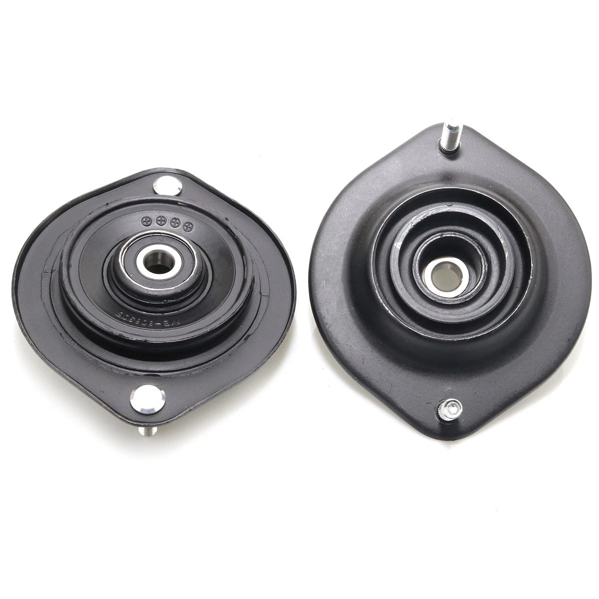 Suspension Strut Mount for Mitsubishi Lancer (1992–2003)