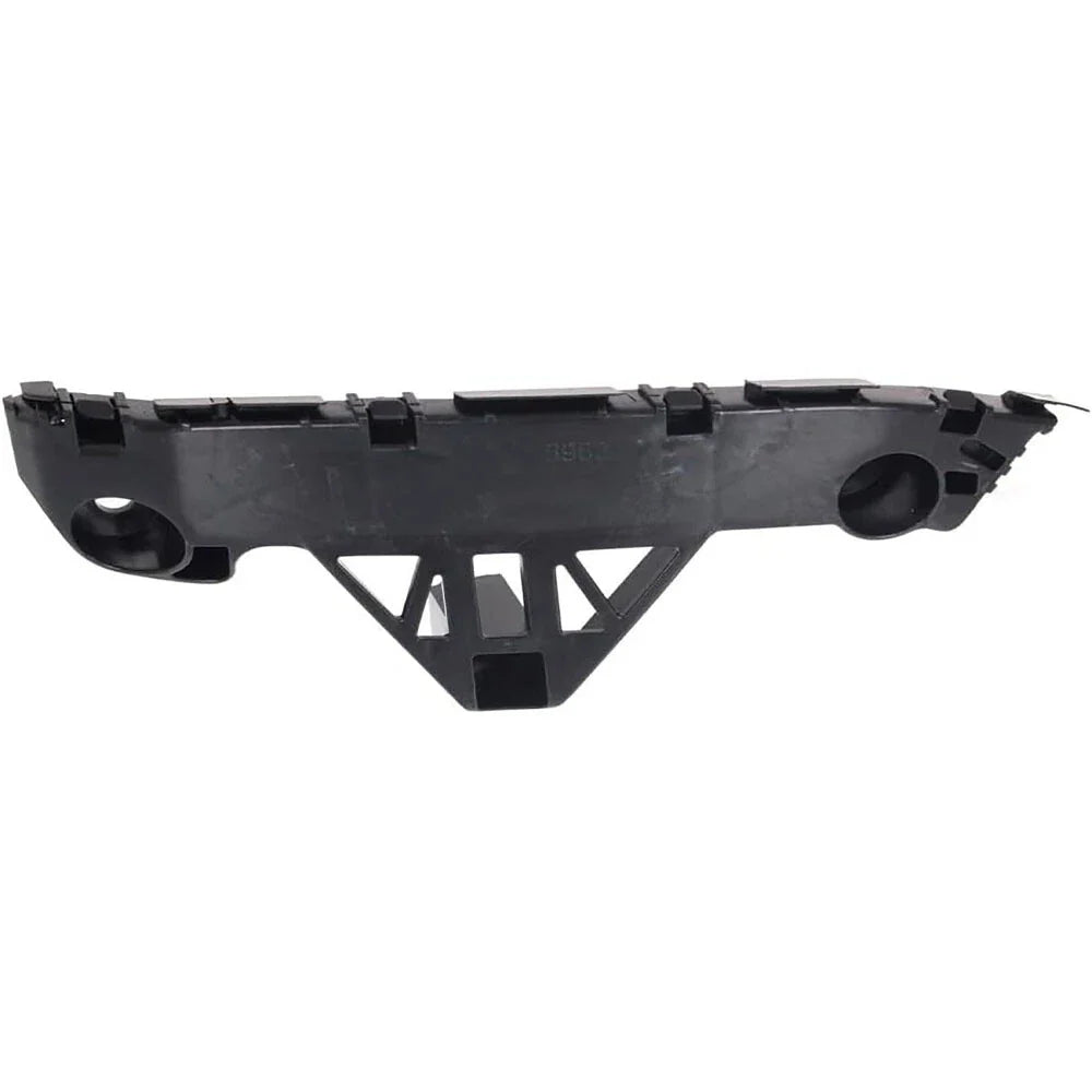 Bumper Bracket Set for Mazda 3 (2010-2012)