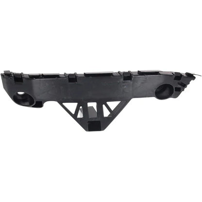 Bumper Bracket Set for Mazda 3 (2010-2012)