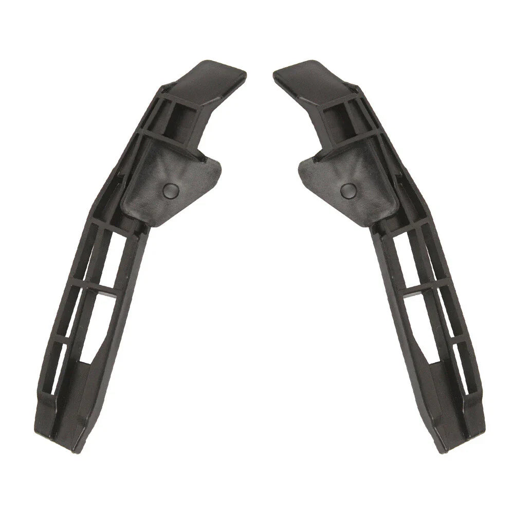 Front Bumper Bracket Retainer for 2013-2020 Infiniti JX35 QX60