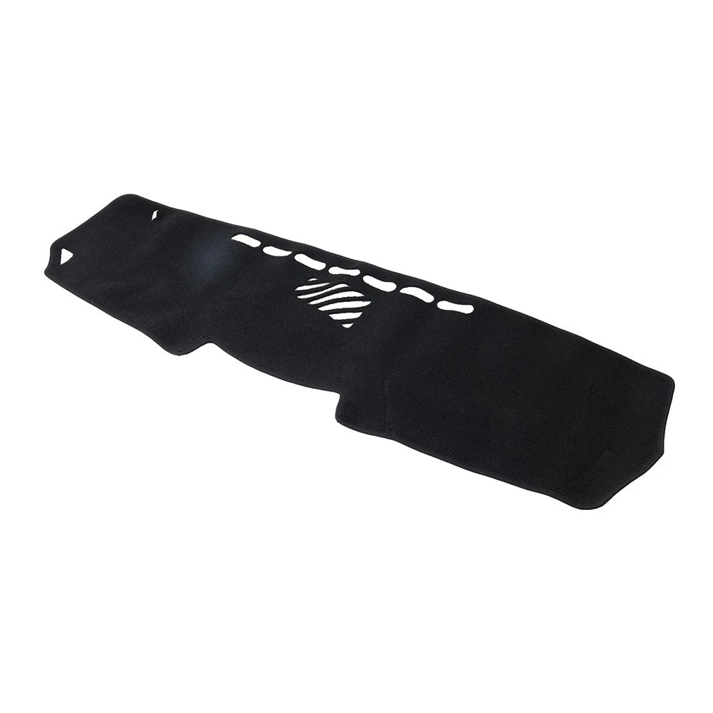 Steering Wheel Shift Paddle Extension for Lexus RX GS 200t 300 350 450h GX460 (2016–2021)