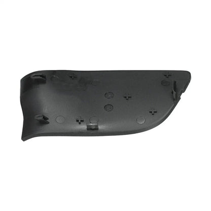 Nissan Altima Titan Interior Door Handle Cap Trim RH Side (2002-2023)