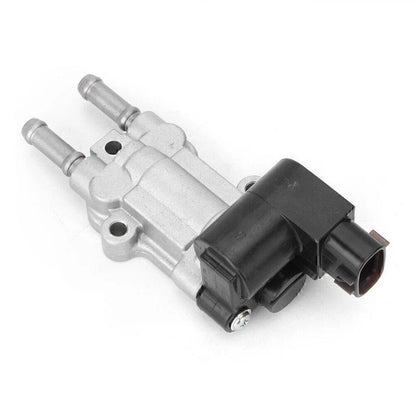 Idle Air Control Valve for Toyota Vibe Corolla Matrix (2003-2006)