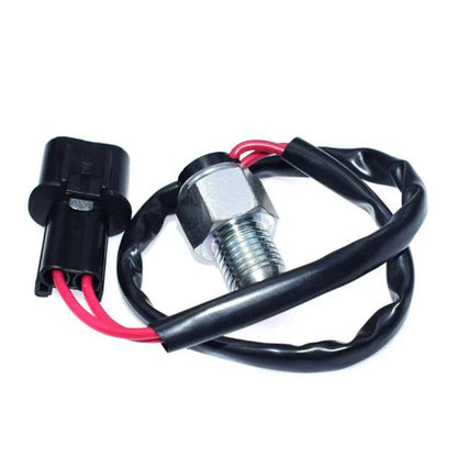 Brake Light Switch for Mitsubishi Triton L200, Pajero Sport (2006-2023)