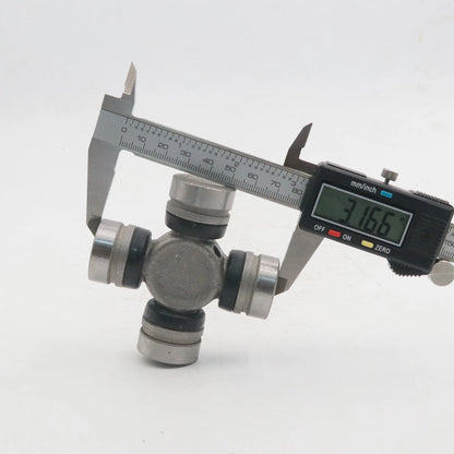 Universal Joint Kit for Nissan Datsun 510 Bluebird SSS 1968-1973