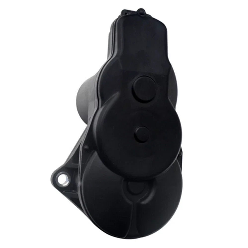 Electronic Parking Brake Actuator for Lexus NX300, NX300h, Toyota C-HR (2015-2023)