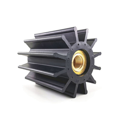 Water Pump Impeller for Sherwood 29000K (No Year Specified)