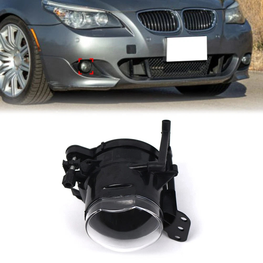 Black Water Cup Holder Panel Frame Cover Trim for BMW 3 Series E36 (1994–1996)