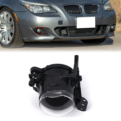 Black Water Cup Holder Panel Frame Cover Trim for BMW 3 Series E36 (1994–1996)