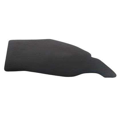 Front Wheel Shield Mudguard for Mitsubishi L200 Pajero