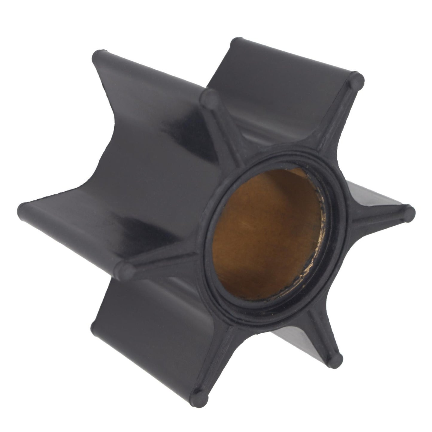Impeller Repair Kit for Mercury Marine (Various Models)