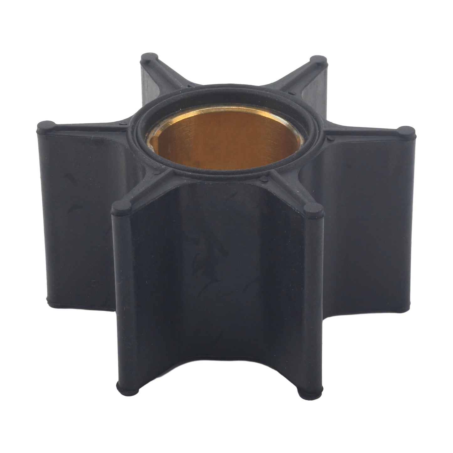 Water Pump Impeller for Mercury Outboard 75-150 (1990–2023)