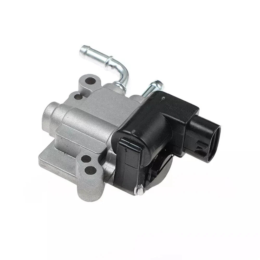 Idle Air Control Valve for 2000-2009 Honda S2000 (2000-2009)
