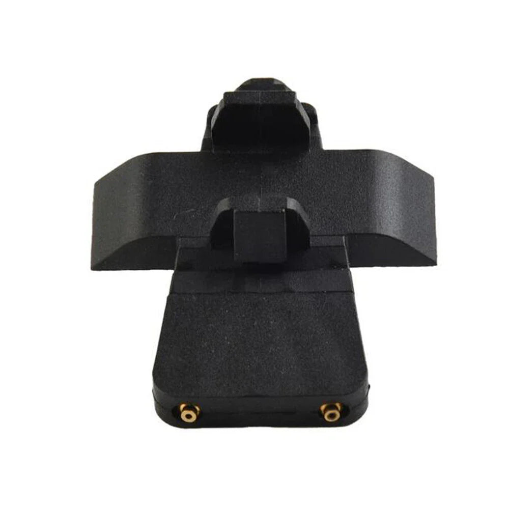 Windscreen Washer Jets for Nissan Micra K12 (2003-2010)