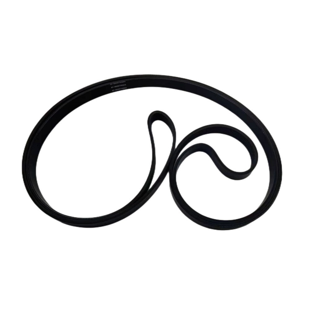 Serpentine Belt for MerCruiser V6 V8 Alpha Bravo