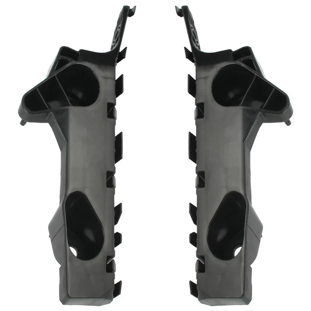 Front Bumper Retainers  for 2014-2018 Mazda 3 (2014-2018)