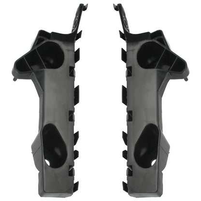 Front Bumper Retainers  for 2014-2018 Mazda 3 (2014-2018)