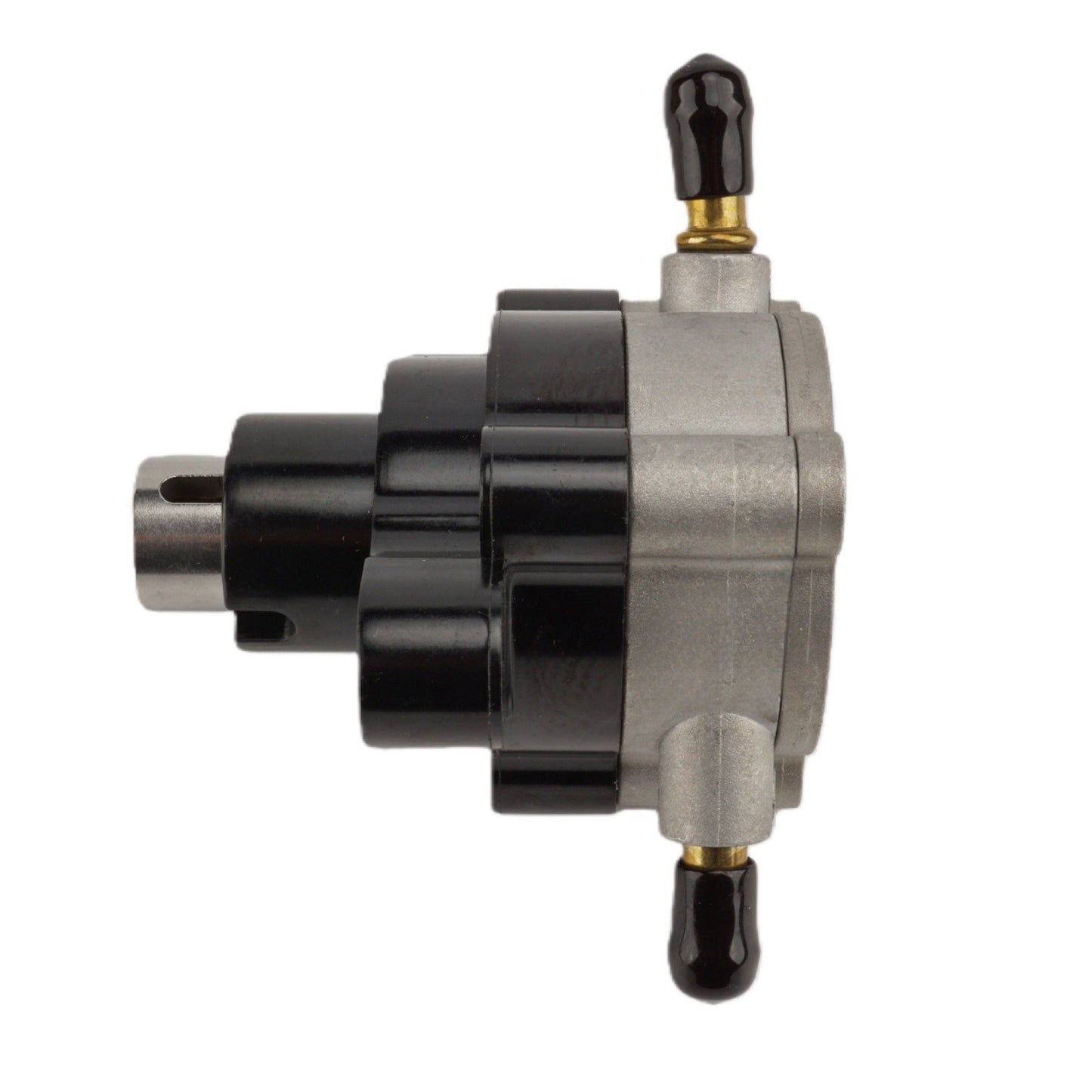 Fuel Pump for Yamaha Outboard F150 HP (4-Stroke)