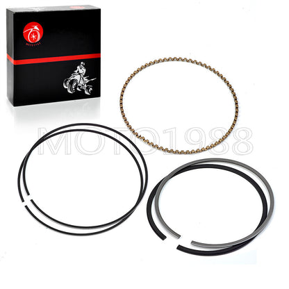 Piston & Ring Kit for Polaris Sportsman 500 (1996–2013)