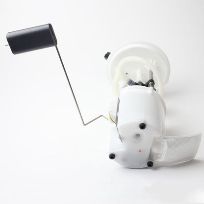 Fuel Pump Module Assembly for Ford Mazda Escape Tribute (2001–2012)