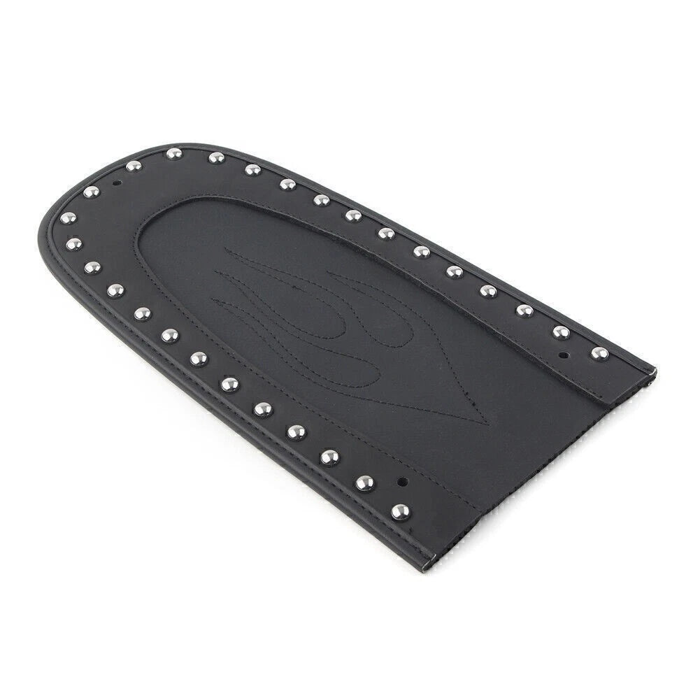 CNC Turbine Air Cleaner Spike Intake Filter for Harley Softail Touring Dyna/FXR