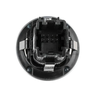 Ignition Switch Button for Buick Envision, Cadillac XT5, CT6, Chevrolet (2016-2023)