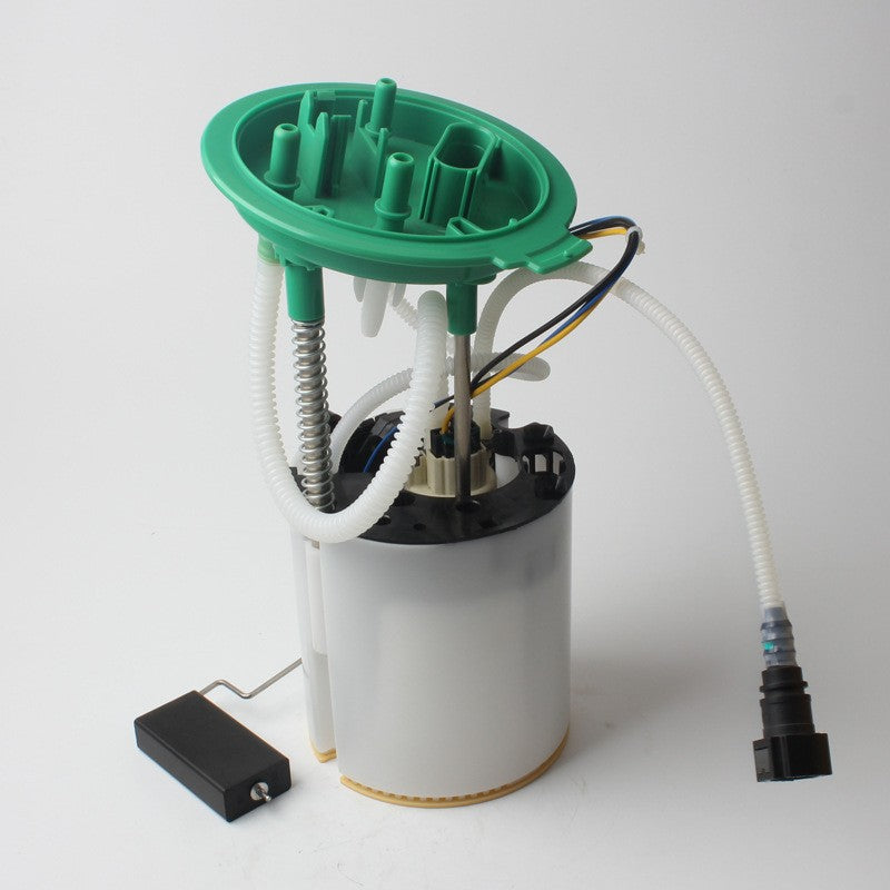 Fuel Pump Module Assembly for Audi A4 Quattro RS4 (2005–2009)