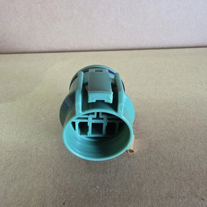 4 Pins Alternator Connector Plug for Nippon Denso Alternators