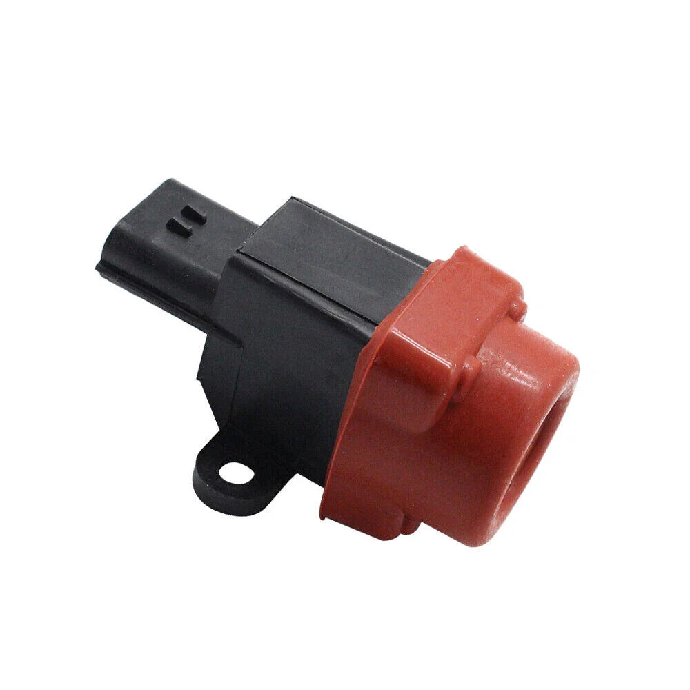 Ignition Fuel Pump Inertia Switch Crash Sensor for Peugeot 206 306 (1998-2006)