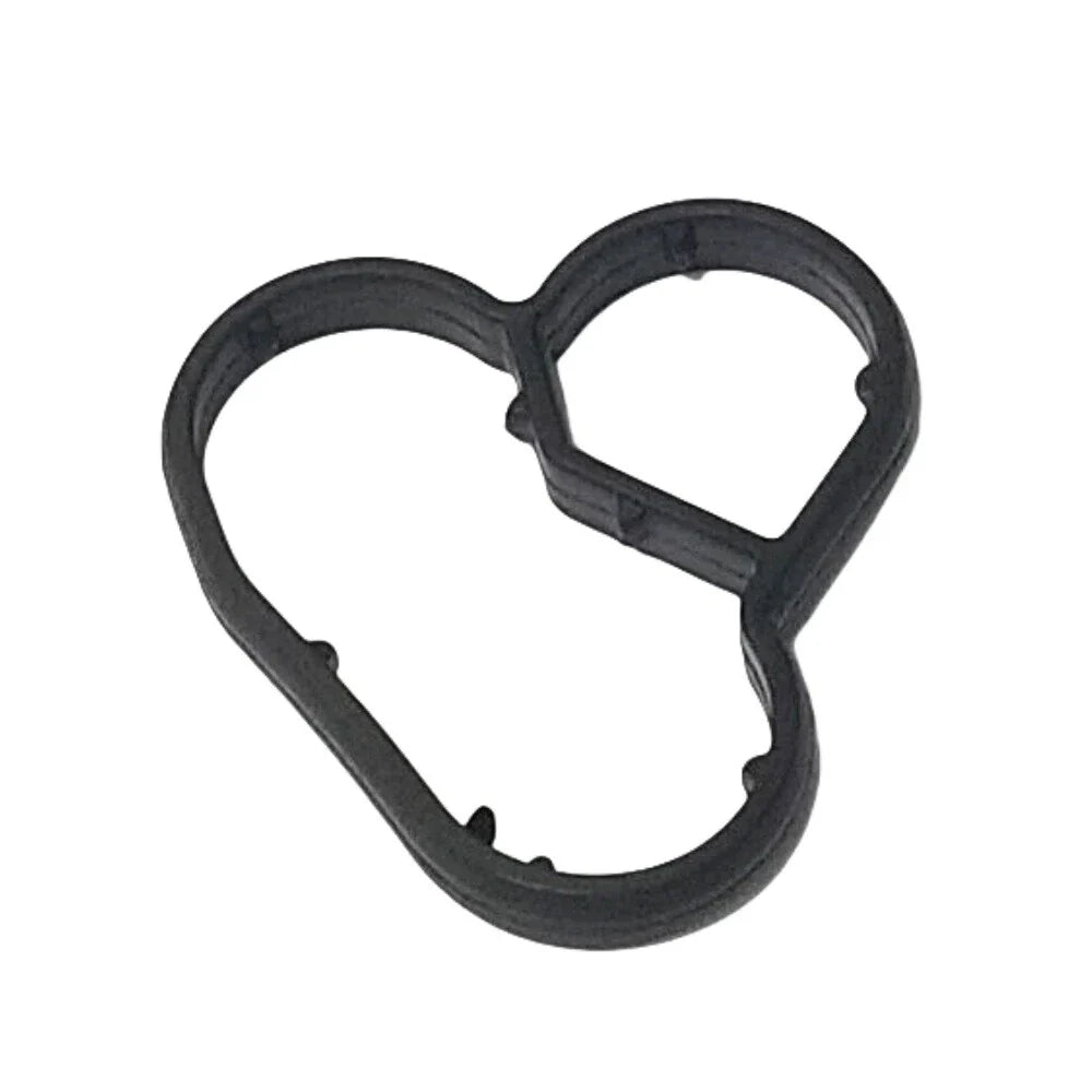 Engine Oil Filter Housing Gasket for Kia Sedona, Cadenza, Sorento (2011-2023)