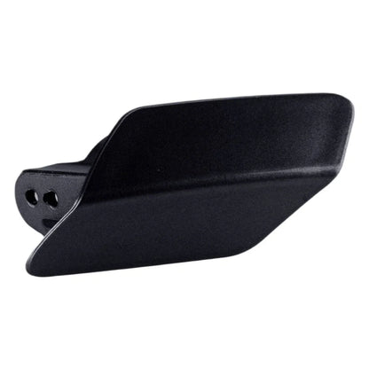 Bumper Cap for BMW 3 Series F30 F31 M-Sport (2012-2019)