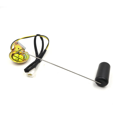Fuel Tank Gauge Sending Unit for Nissan Datsun 720 Pickup (1979–1986)