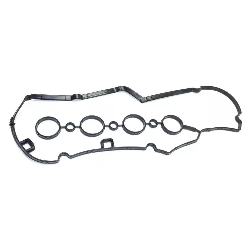 Engine Valve Cover Gasket for Chevrolet Saturn Astra Pontiac (2008-2009)