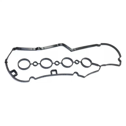 Engine Valve Cover Gasket for Chevrolet Saturn Astra Pontiac (2008-2009)