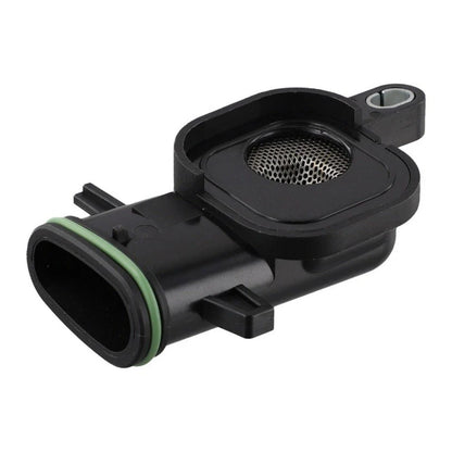 Engine Oil Pump Pickup Tube for BMW F20 F21 F22 F23 F30 F31 F34 F32 (2012-2019)