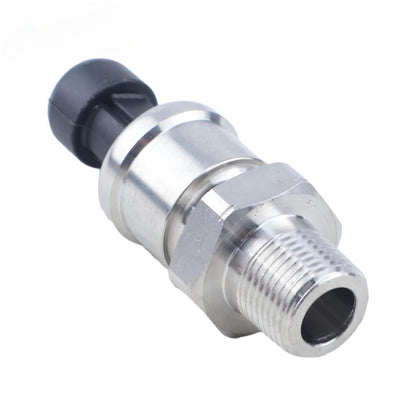 Pressure Sensor for John Deere 4045 6068 Sprayer (4630–4710)