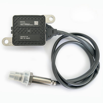 Nox Sensor for Vauxhall Vivaro B (2014–2019)
