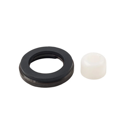 Shifter Lever Bushing Kit for Toyota Tacoma T100 4Runner Tundra FJ Cruiser (1995–2021)